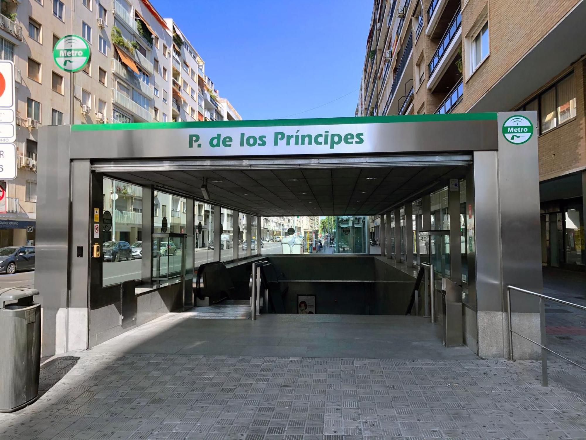 Apartamento El Refugio De Emma *
